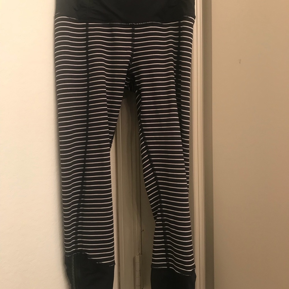 Sz 4 parallel strip run day crop